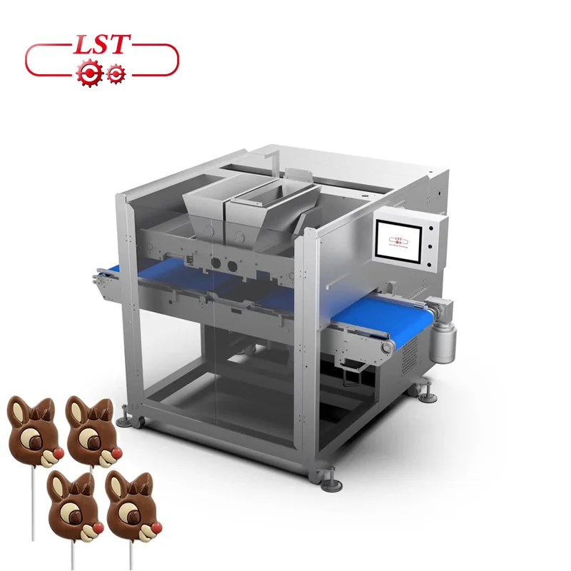 2024 Lst 3D Chocola…