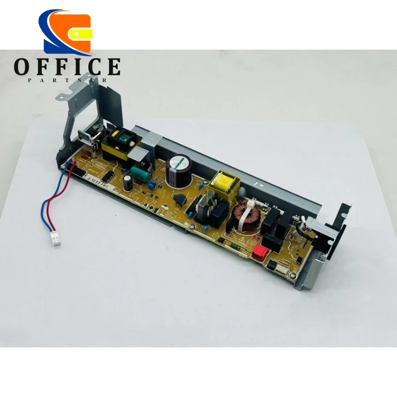 RM3-7279 RM3-7281 LV Power Supply PCA for HP M455 M480 M455dn E45028 E47528 Printer Low Voltage Power Supply 220V