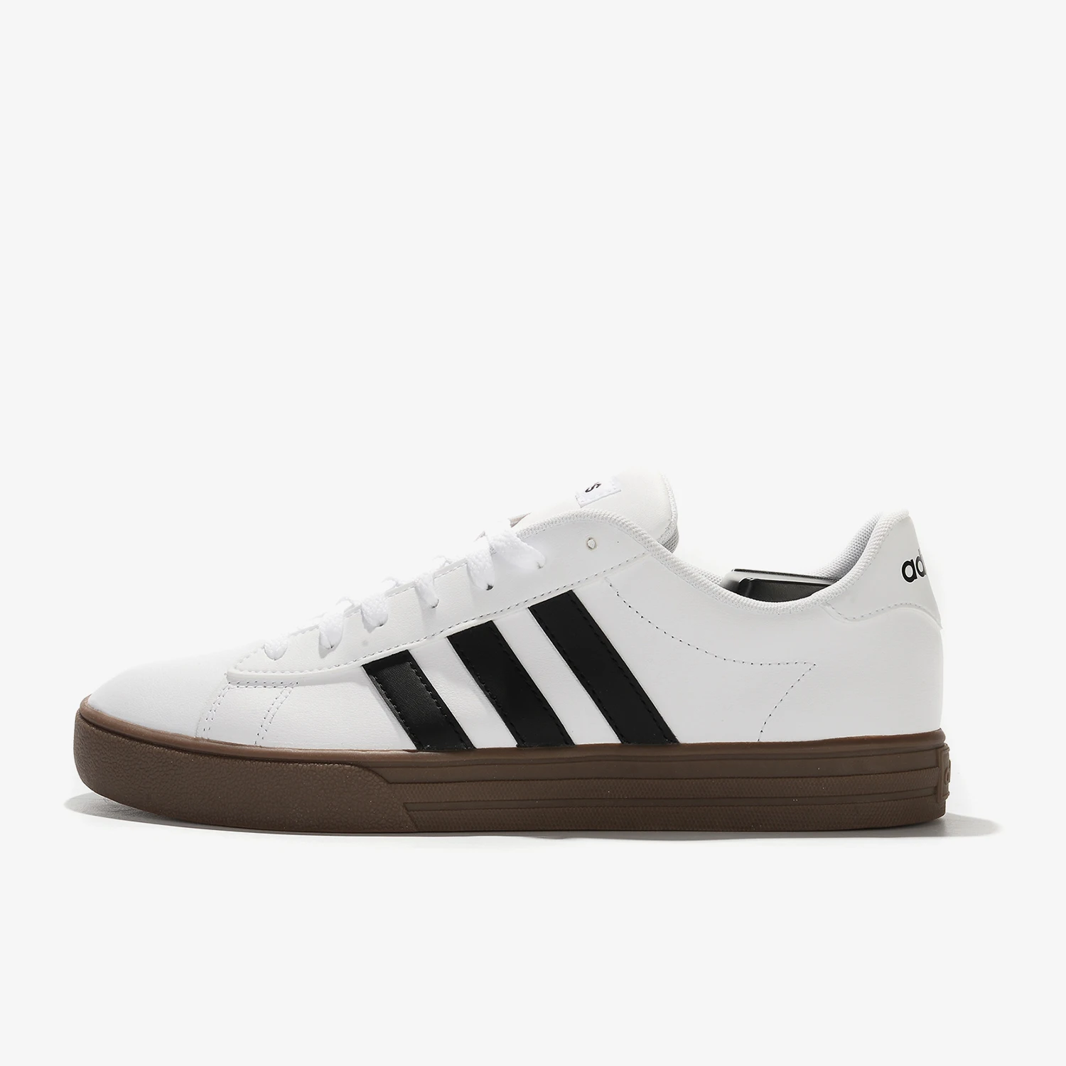 

Adidas оригинальные новые мужские дышащие прочные повседневные кроссовки в стиле ретро F34469