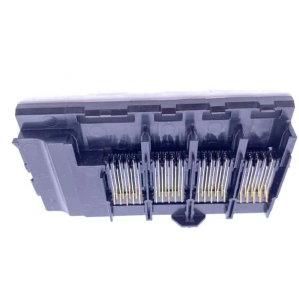 

Плата обнаружения картриджей E6775 подходит для Epson WF7728 WF-7210 WF-7620 L1455 WF7610 WF7210 WF-7728 WF-7621 WF-7710 WF-7218 WF7621