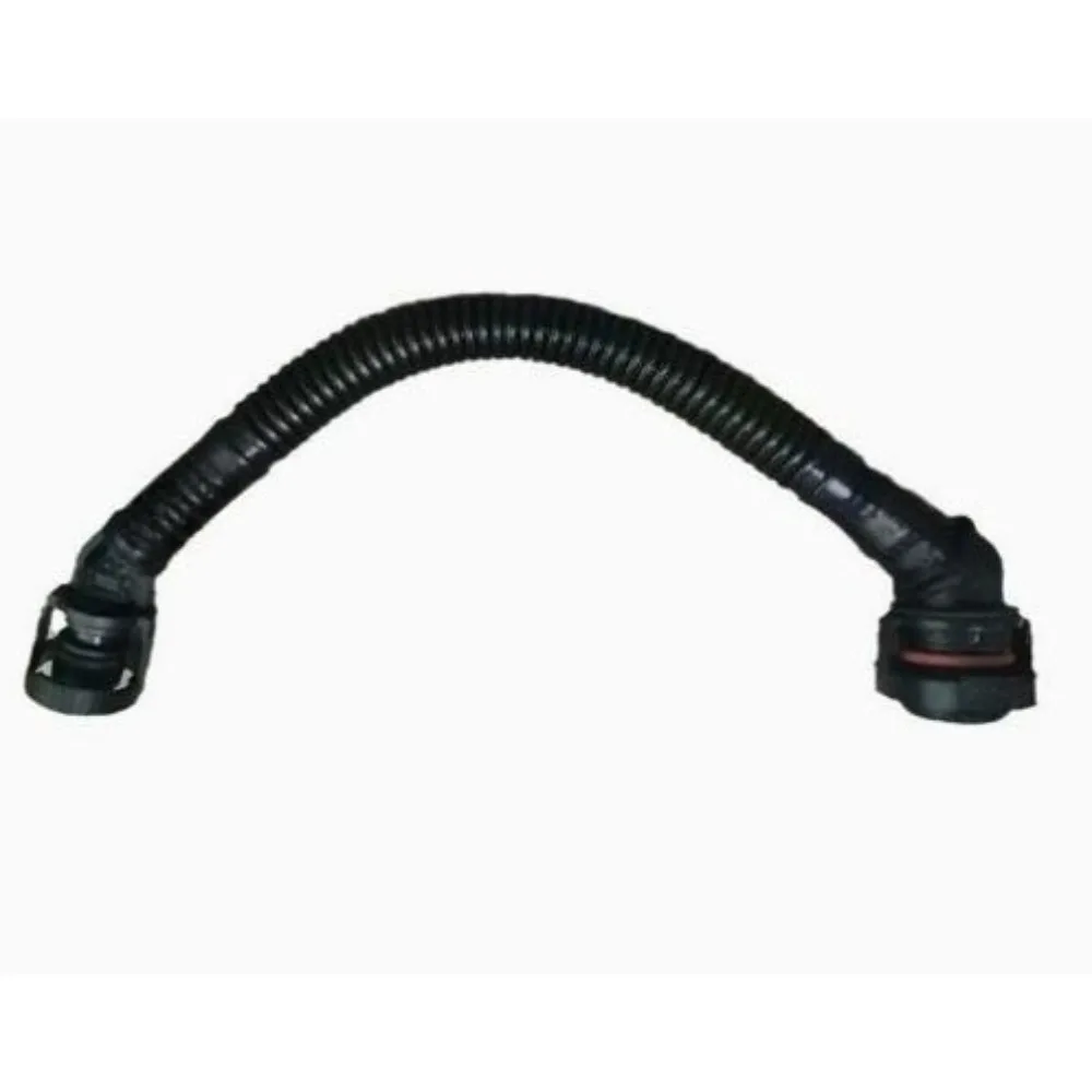 Tuyau de ventilation du carter moteur 2.0T pour automobile AG9G8C362CA pour Ford Taurus Edge Explorer, neuf d'origine