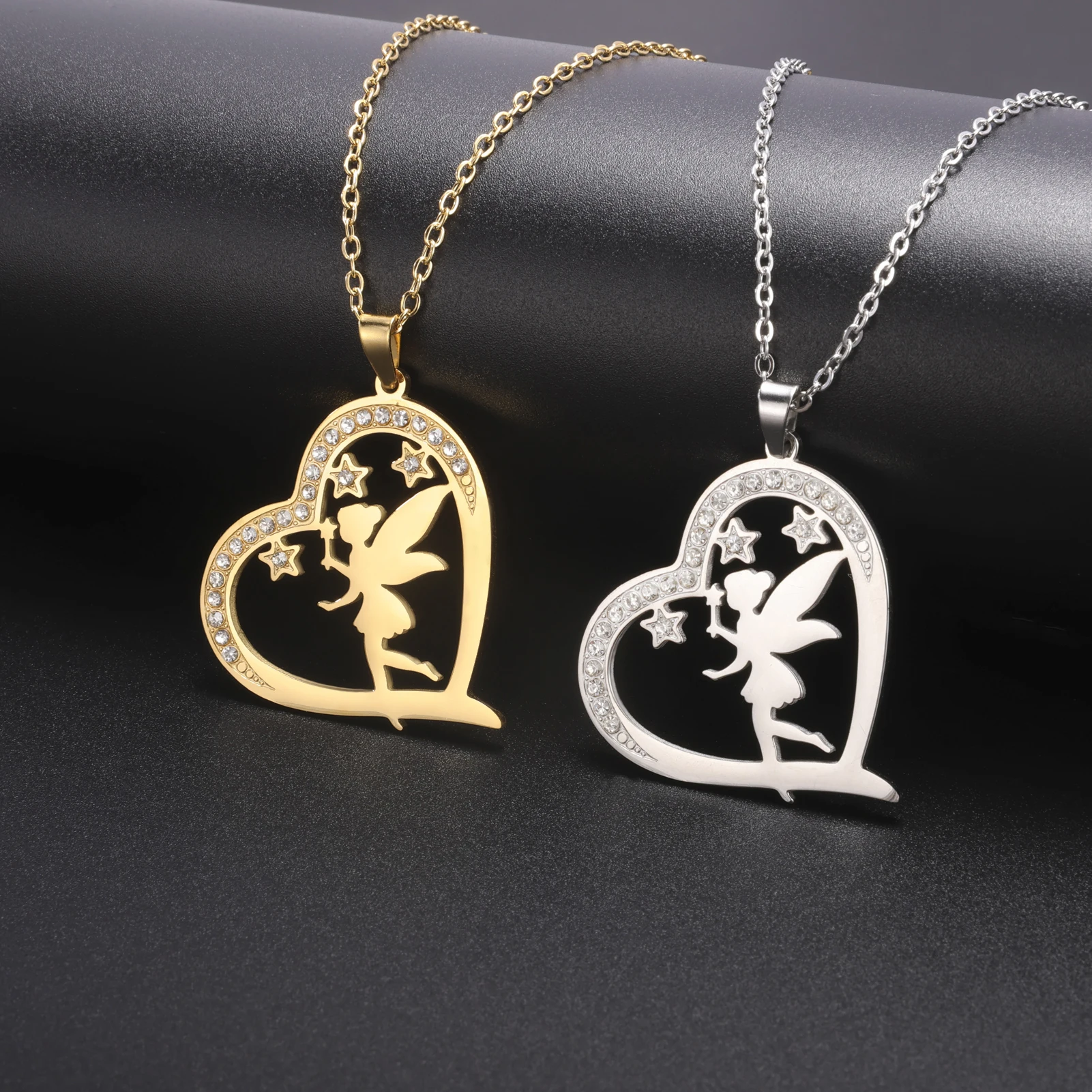 Элисон Тайлердің суреті