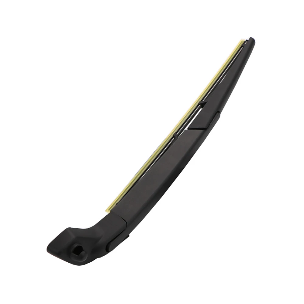 Car Wiper Blade Rear Back Windshield Wiper Blades for Volvo V70/XC70 2003-2007 MPN: 81432751, 8662751