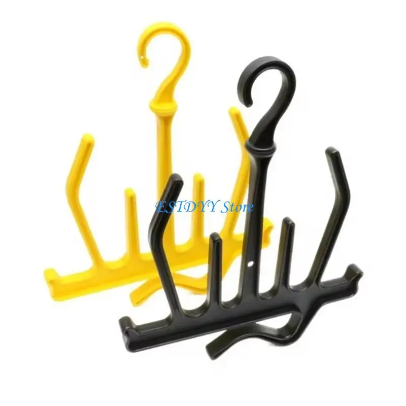 G6de بدلة التجديفار بالتجديف بالتجديف الثقيل لتجفيف سريع وسهولة تخزين المعدات الرطبة #2