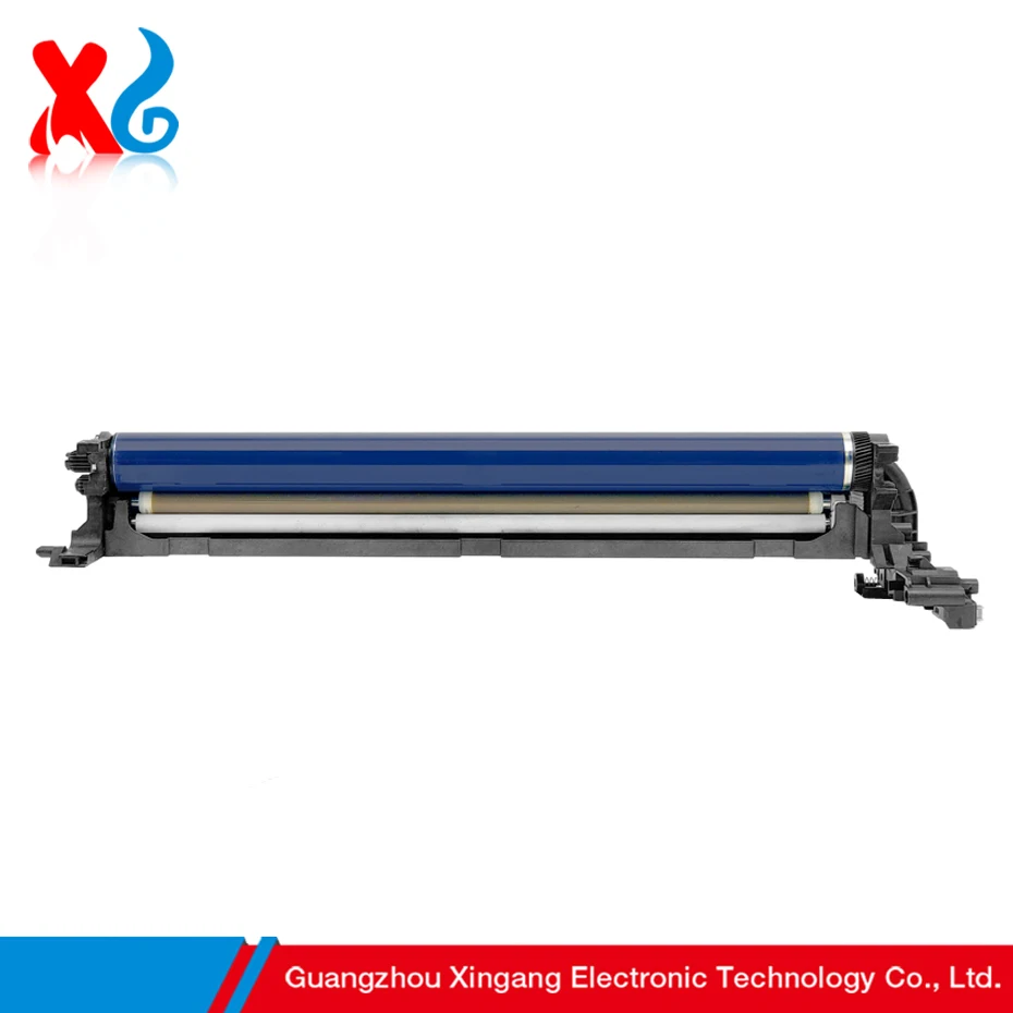 وحدة الطبل لريكو MPC2003 MPC2503 D188-2235 المعاد تصنيعها D188-2264 D188-2254 D188-2252 D188-2265 #1