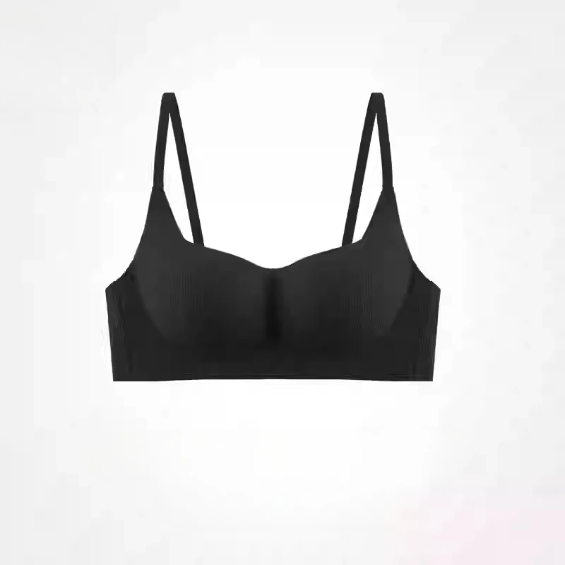 Thumbnail 2 - #19 Full Coverage Minimizer Bras Comparison Guide