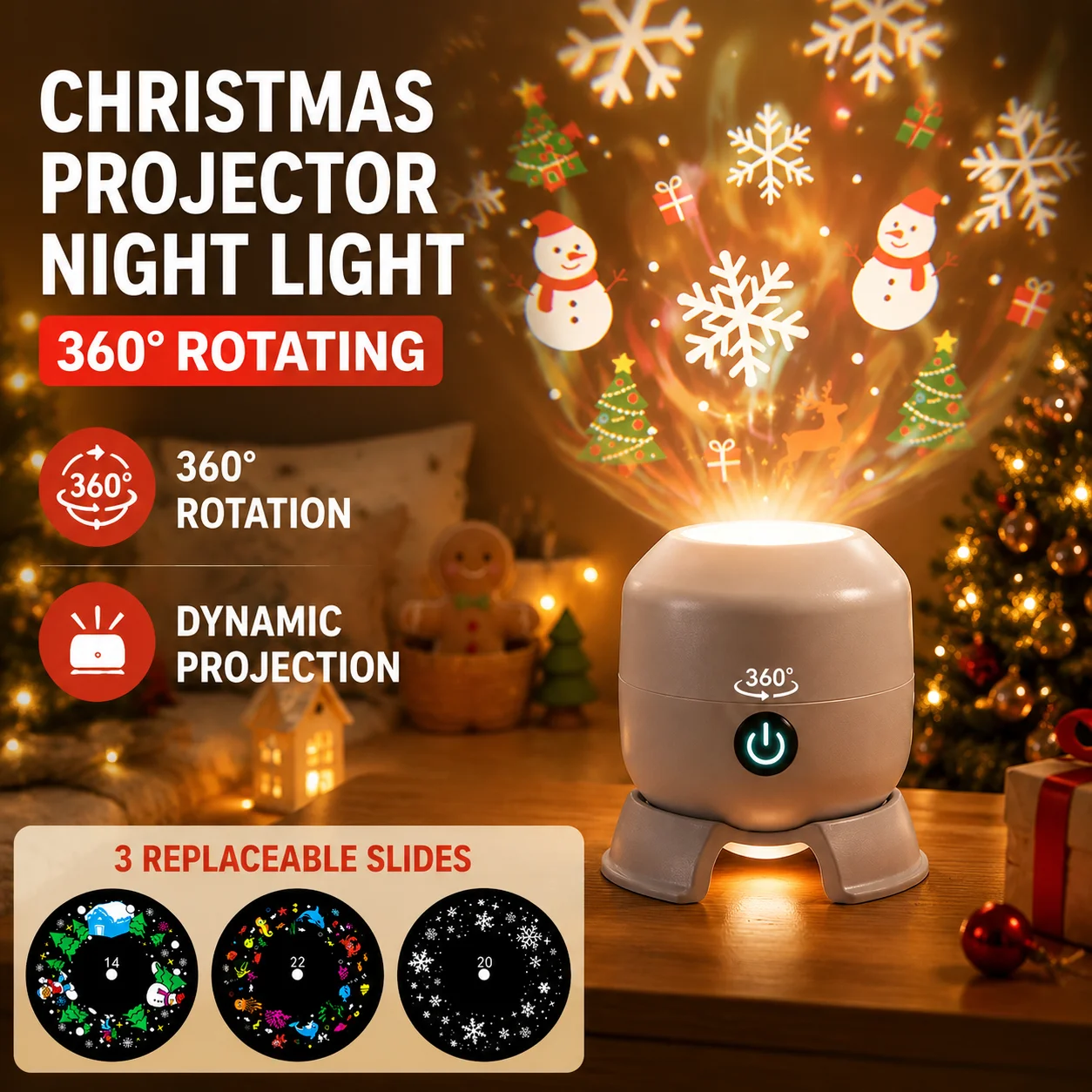 lampada-de-projecao-dinamica-hd-com-ceu-estrelado-luminaria-atmosferica-rotativa-com-boneco-de-neve-e-flocos-de-neve-luz-noturna-para-decoracao-de-quarto