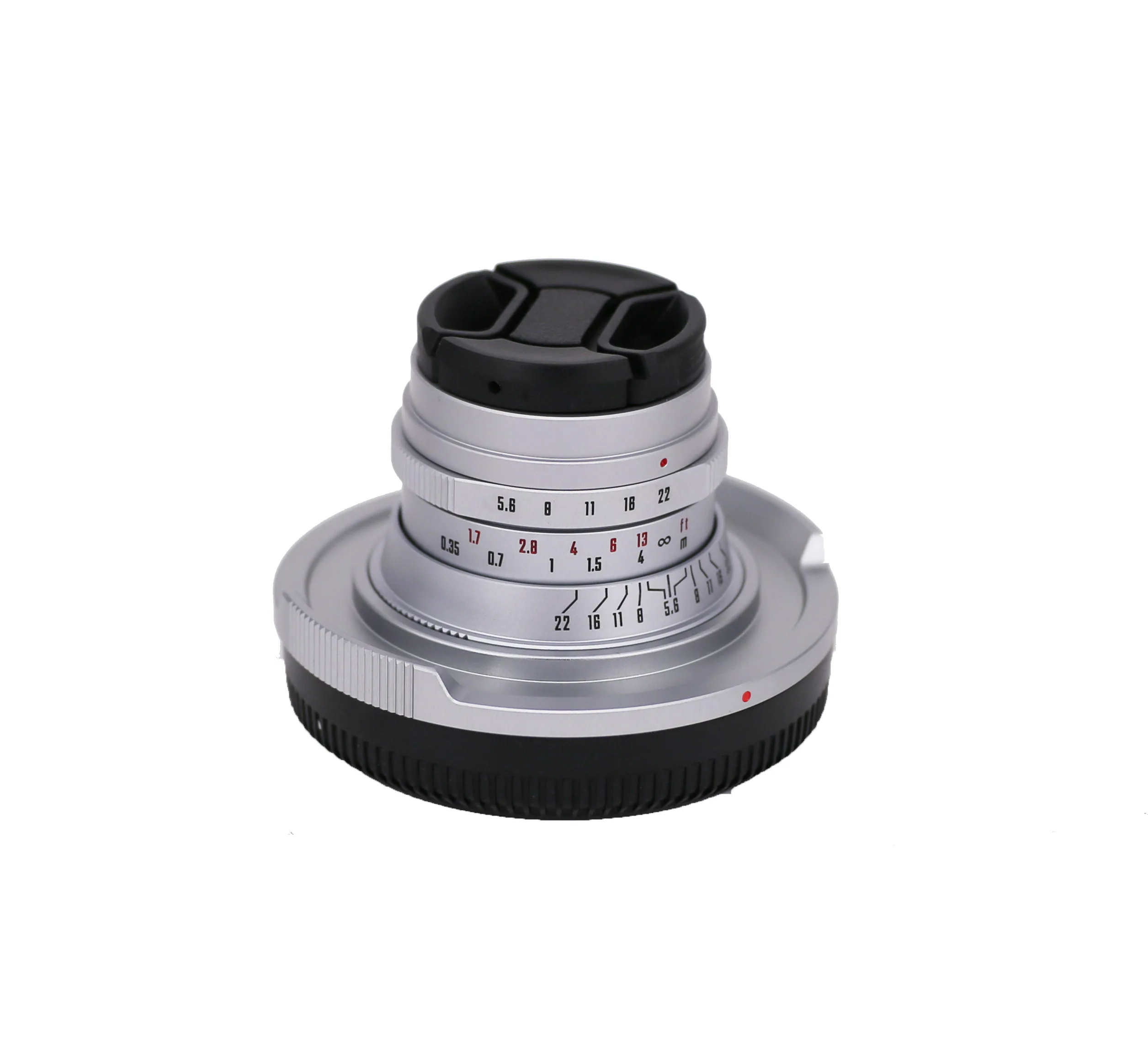 

Полнокадровый широкоугольный объектив Zhongyi 28 мм F5.6 с ручной фокусировкой для камеры Fujifilm FGX Mount GFX100S GFX100 GFX50S GFX50R GFX50SII