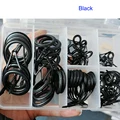 75pcs black