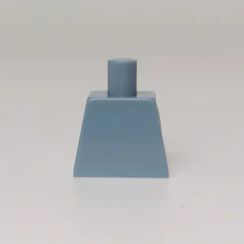 10 best sales Duz Lego - №9