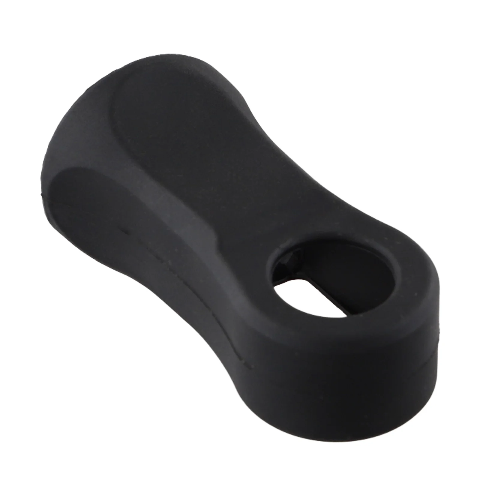 

1 шт. защитный чехол, замена 49-16-2567 1/4 дюйма и 3/8 дюйма, высокоскоростной защитный резиновый чехол с трещоткой, аксессуары для электроинструментов