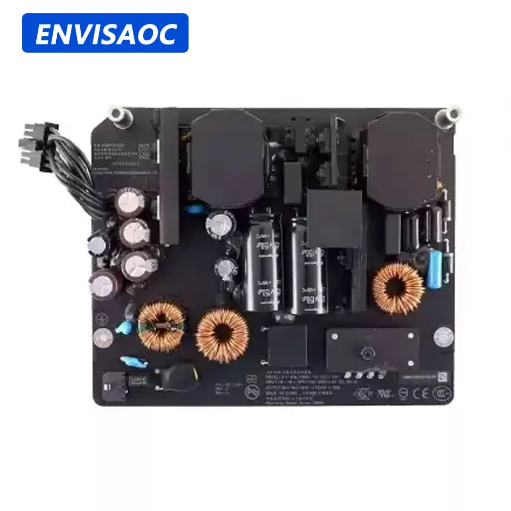 OEM Power Supply for iMac 27