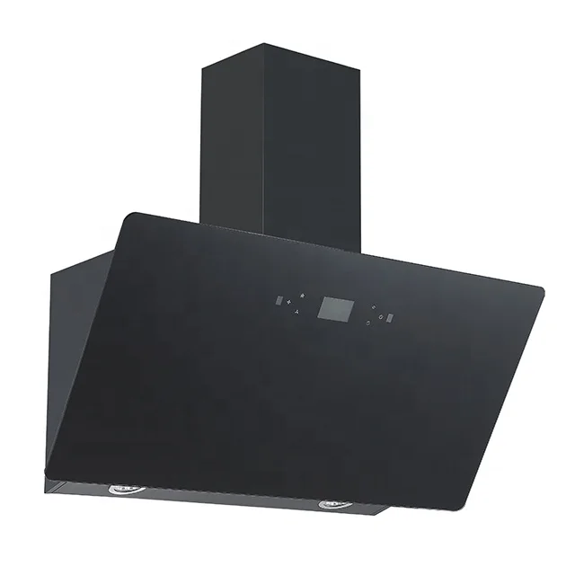 가전제품 레인지 후드 주방 쿠커 후드 대형 흡입 굴뚝 배기 후드