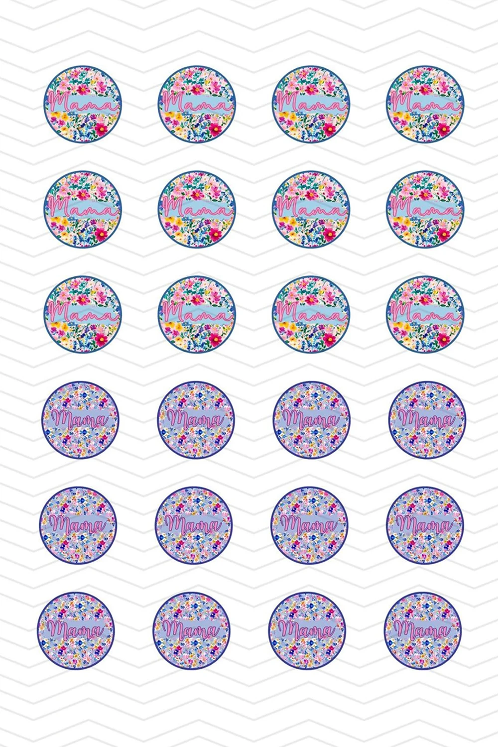 20-pecas-de-papel-de-transferencia-mama-clay-design-de-brincos-para-o-dia-das-maes-papel-de-transferencia-soluvel-em-Agua-para-brincos-de-argila-polimerica