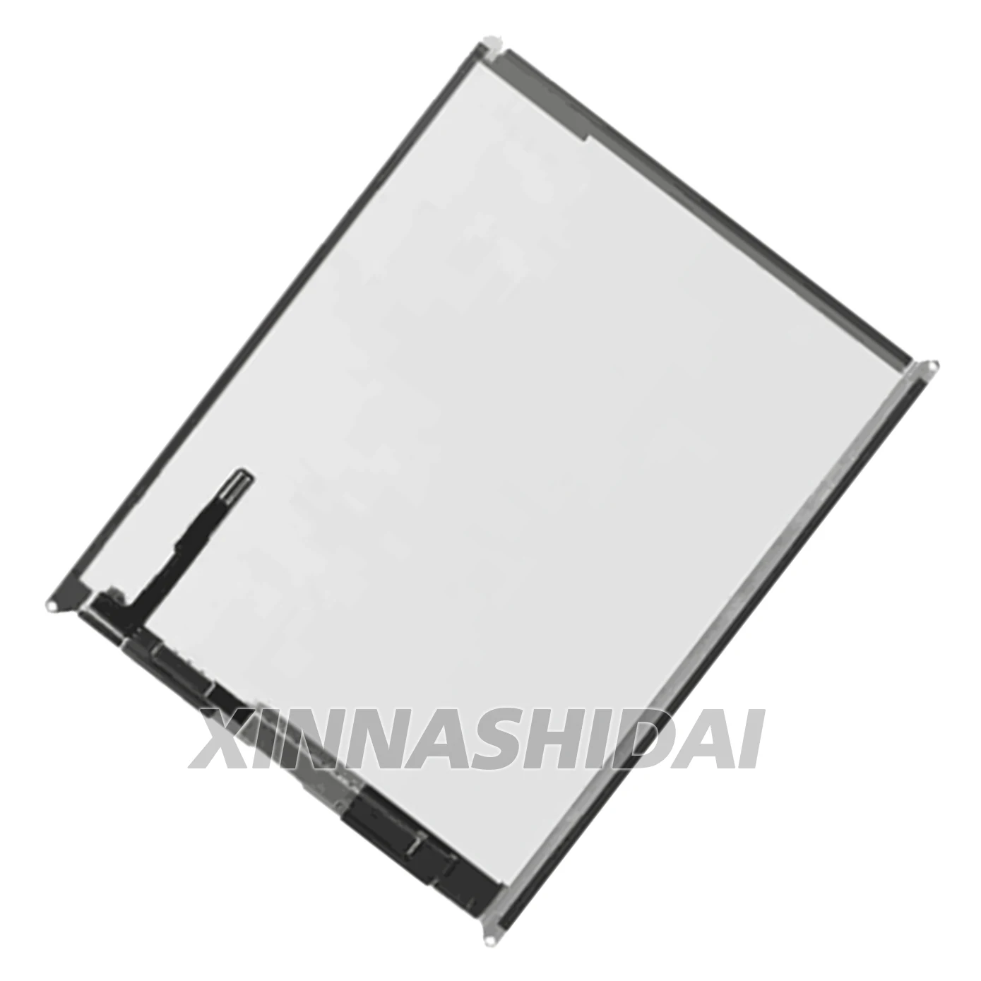 New For Apple iPad Air 1 2 3 4 2019 2020 A2324 A1474 A1566 A2123 A2072 LCD Display Touch Screen Digitizer Replacement