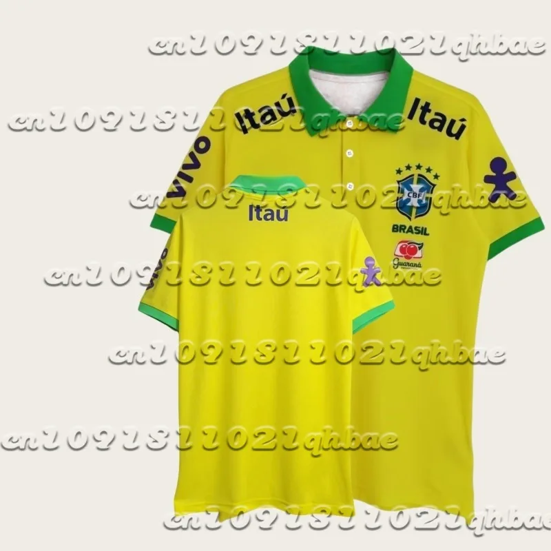 

New MOTO 3D printed mesh sport polo jersey T-shirt from 25 years ago
