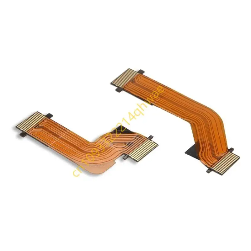 Кабель ленточной ленты адаптивного триггера для контроллера