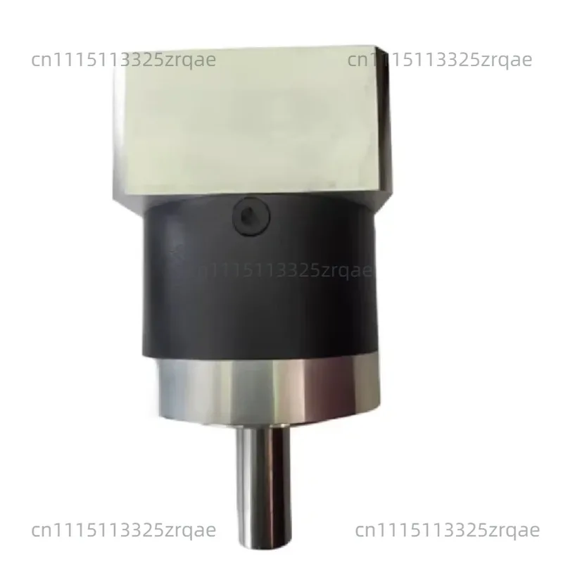 VIP 2-piece speed reducer PLE080-008SSSA3AE-E19