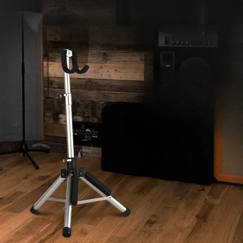 for Sun special bracket, Susa circle bass vertical lift large display stand, practice orchestra performance