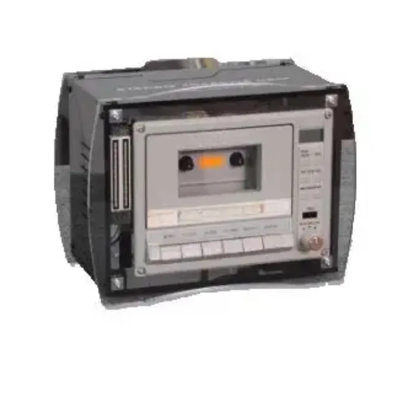 Desktop tape player, VCR, recorder, Bluetooth, headset amplifier