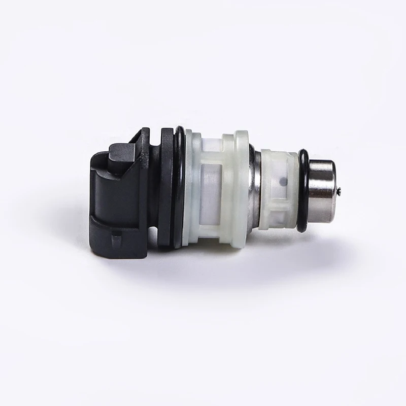 4 PCS 17112022 FJ10041 5235277 Bico Injetores de Combustível Para Peugeot 205 405 Citroen ZX BX Break Vauxhall Cavalier Mk III Hatchback