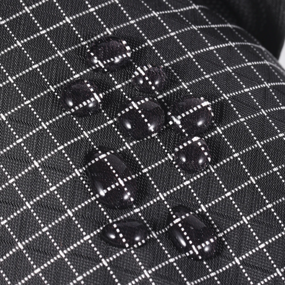 غلاف زجاجة مياه، ملحقات حقيبة ظهر على الكتف، حقيبة زجاجات مياه قابلة للتعديل للتخييم والسفر والأنشطة الخارجية #5