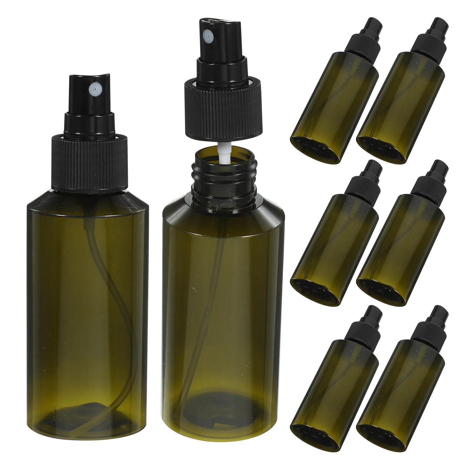frascos-de-spray-recarregaveis-portateis-pequenos-vazios-de-plastico-para-viagem-recipiente-para-locao-liquida-frasco-de-locao-vazio-com-10-pecas