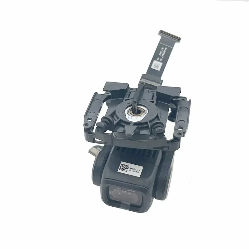 Genuine Gimbal  Camera for DJI Mavic Air 2 Drone(Must be calibrated)