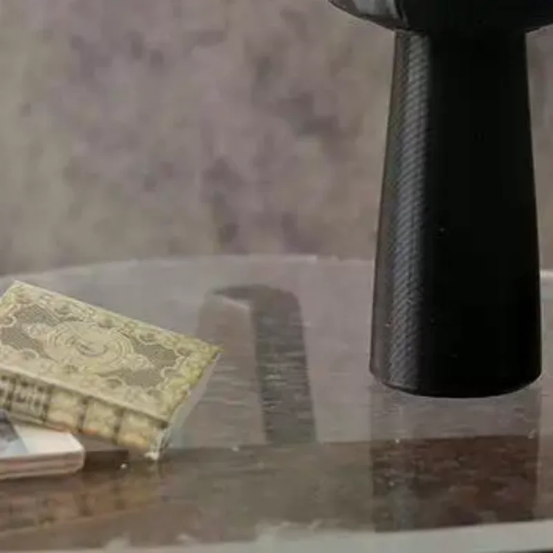 3 個ドールハウス DIY ミニチュアモデル家の装飾植木鉢飾りリビングルームの装飾テーブル花水耕花瓶