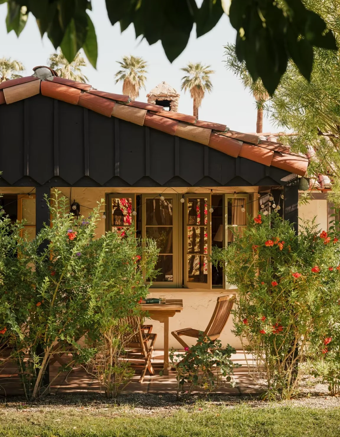 การออกแบบตกแต่งภายในสไตล์ชนบทซานไห่ แผนผังพื้น 3 มิติ แม็กซ์ เรนเดอร์ วางแผนพื้นที่ ร่างแบบ วิลล่า ห้องนอน บ้านทันสมัย