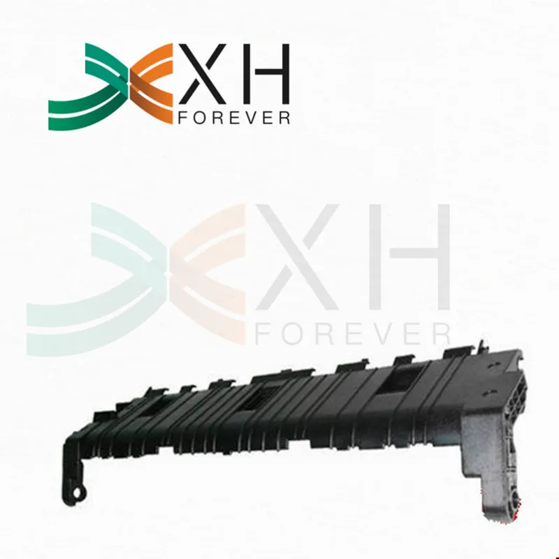 IR2520 fuser cover for Canon IR2520 IR2525 IR2530 IR2545 printer part For Canon IR 2520 2525 2535 2545 Fuser Cover High quality