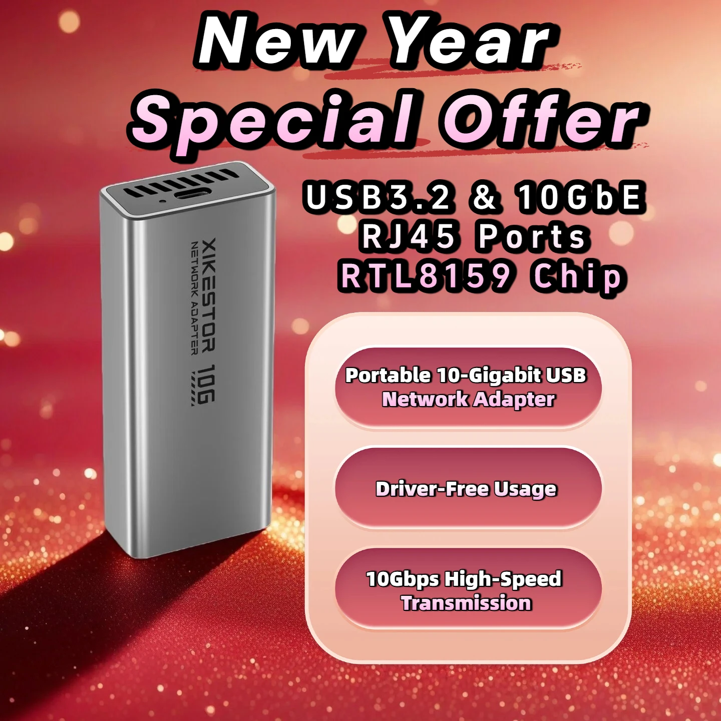 xikestor-tarjeta-de-red-portatil-usb-10gbe-chip-rtl8159-usb-32-a-rj45-adaptador-ethernet-externo-de-10-gigabit