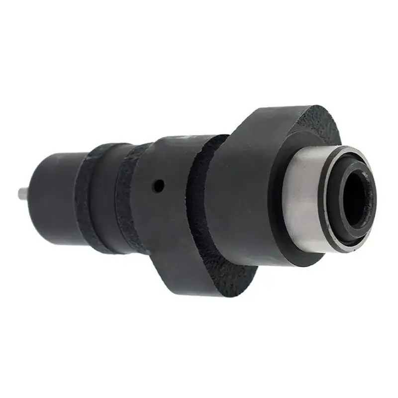 

Инновационный ремонтный комплект распределительного вала для Warrior Wolverine 350, Big Bear 350, 400, Kodiak 400, YFM400, 5UH-12170-00-00, 1YW-12170-00-0