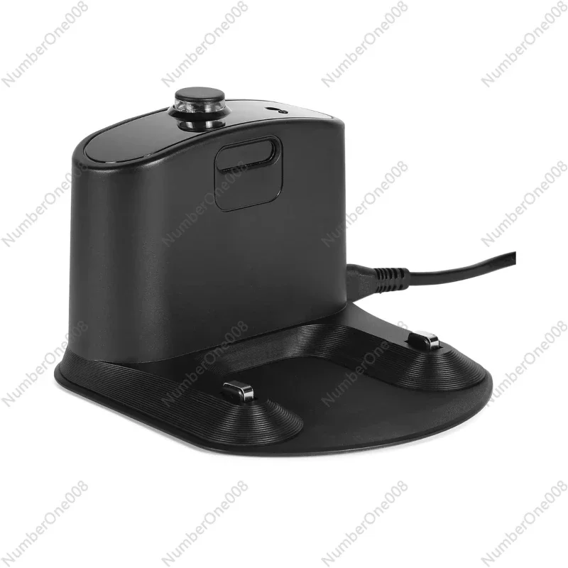Charger Dock Statio… - image