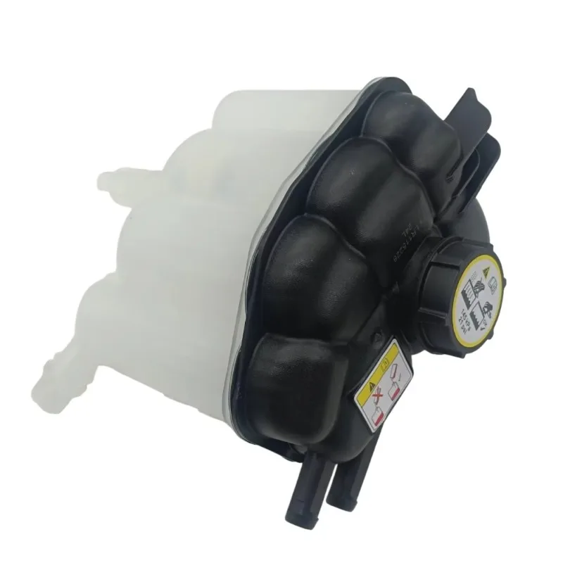 

OEM LR115228 Car Cooling System Expansion Tank Radiator Overflow for Land Rover RANGE ROVER