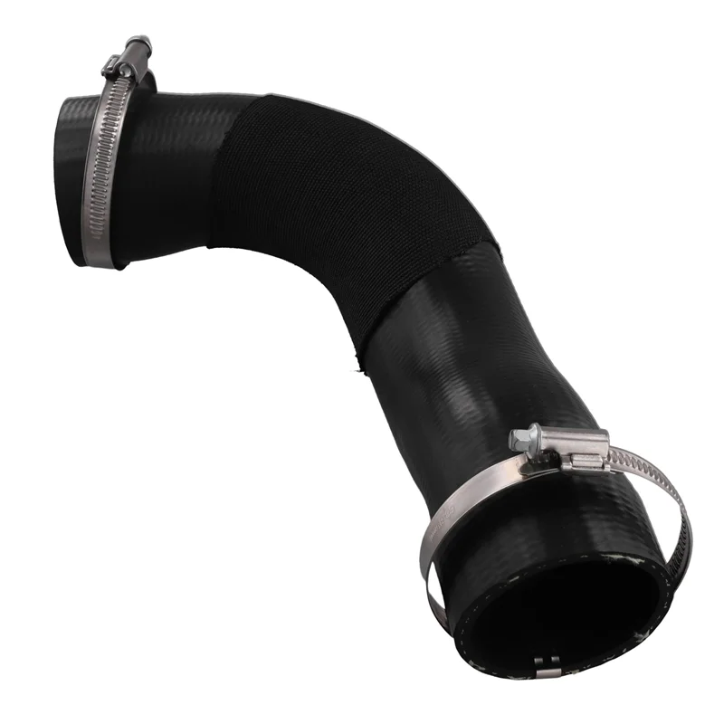 

【Падение цены! !】 Шланг интеркулера турбовоздушного впуска для Volvo V70 XC60 XC70 31370488, запасная часть автомобиля