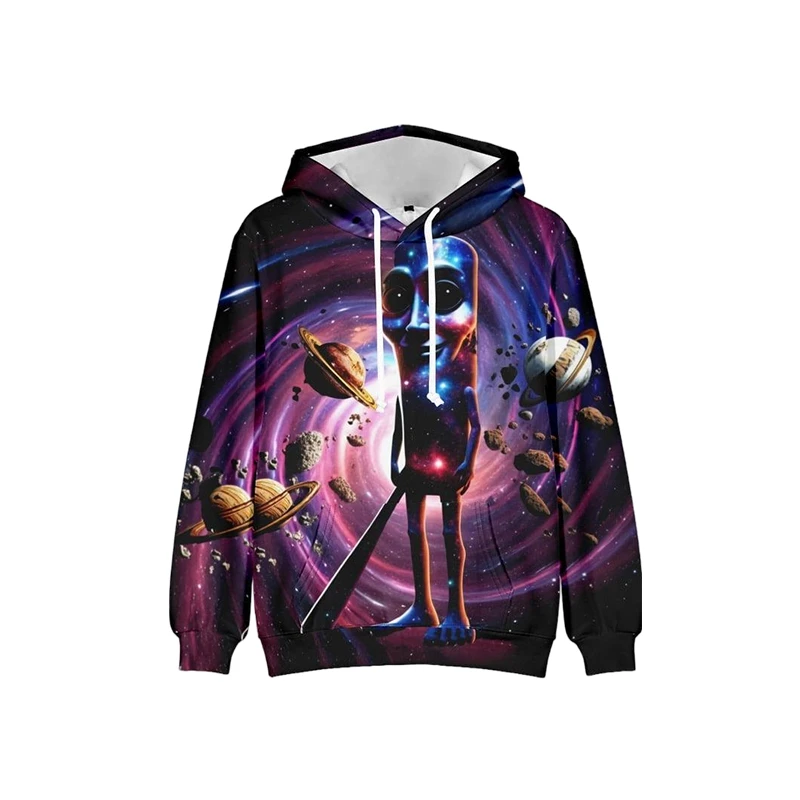 Hoodie-SZF71096