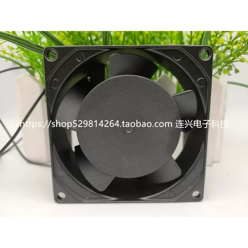 for UF80A12 BWH for UF80A12 BTH AC120V 12/14W Fan Taiwan Imported Brand New Original