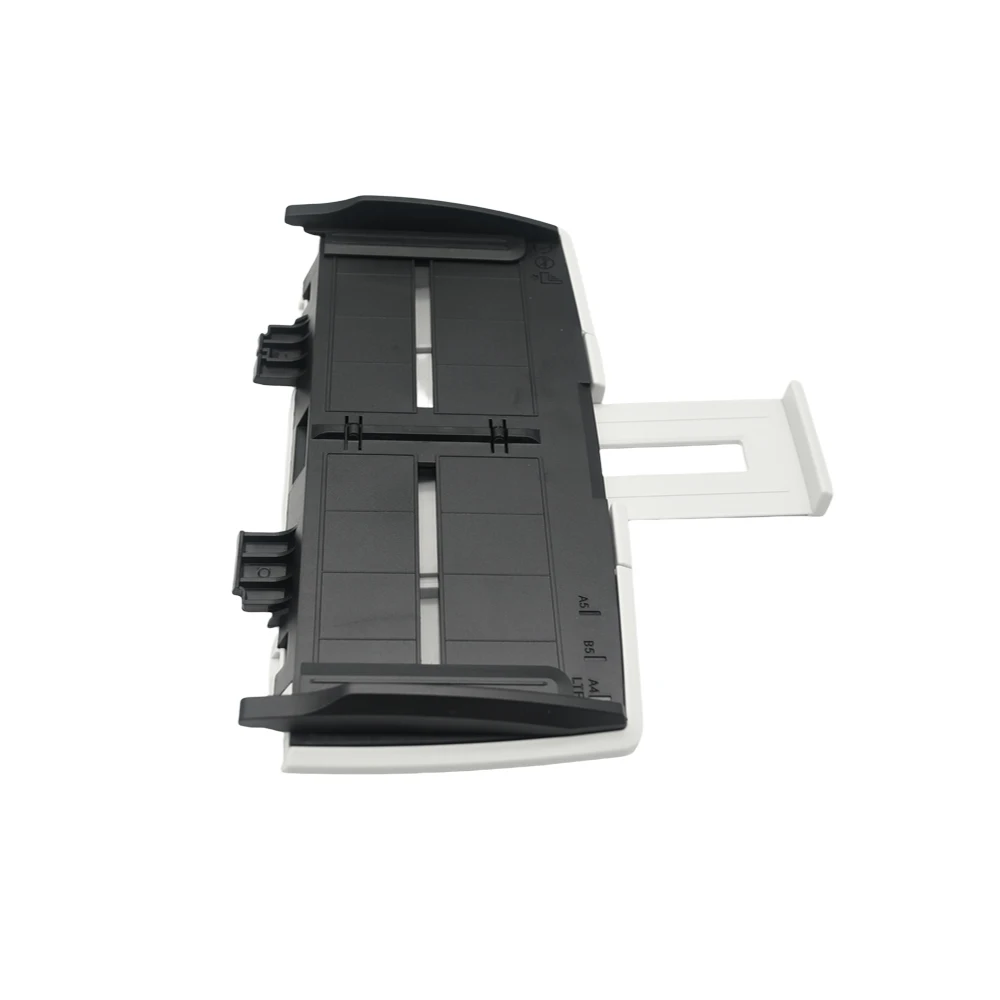 

5 шт. PA03540-E905 PA03630-E910 ADF входной лоток для бумаги желоб для Fujitsu fi-6130 6140 6230 6240 6125 6225