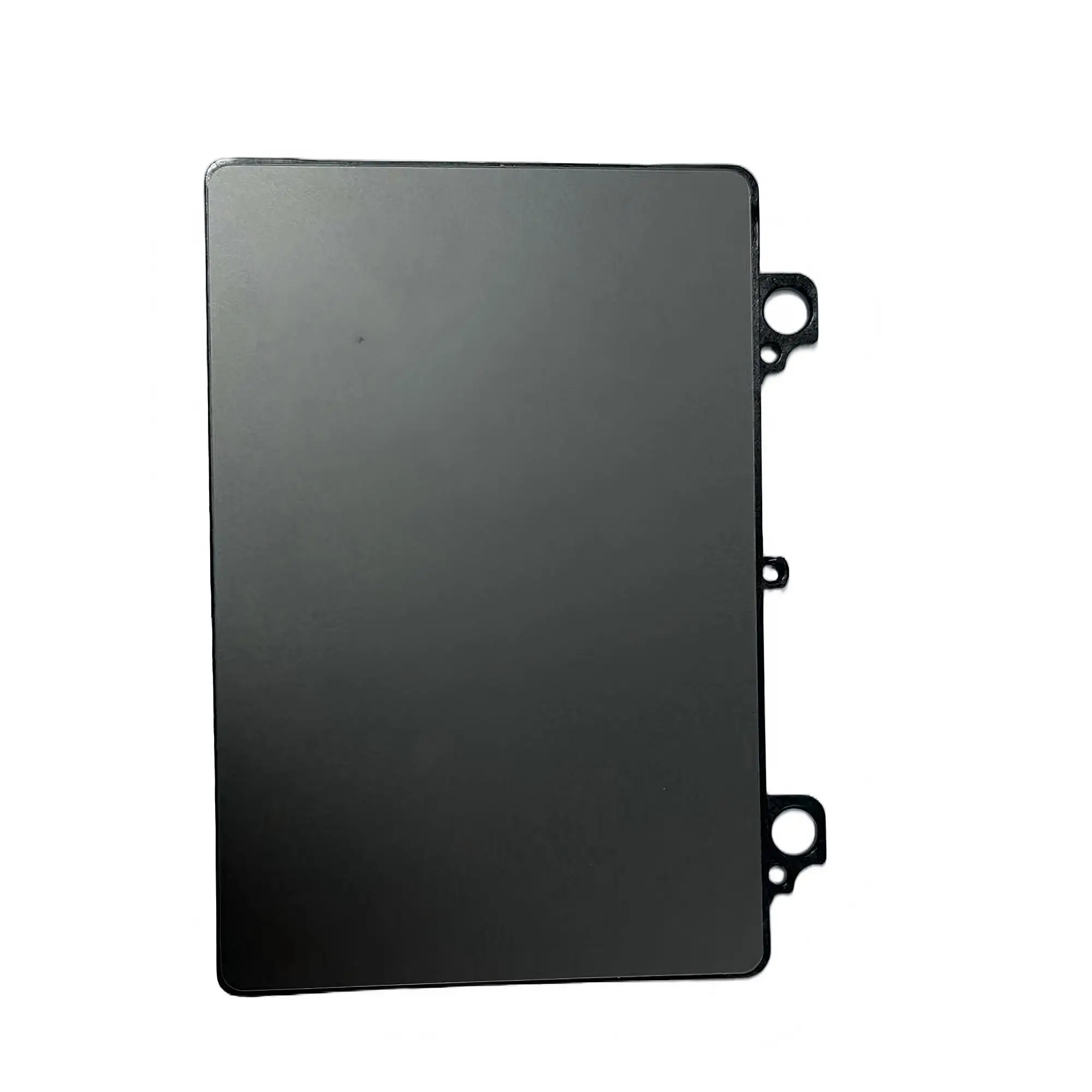 New Touchpad For Lenovo Ideapad 320-14ikb 520-14ISK 5000-14 320-14 Gray Touchpad