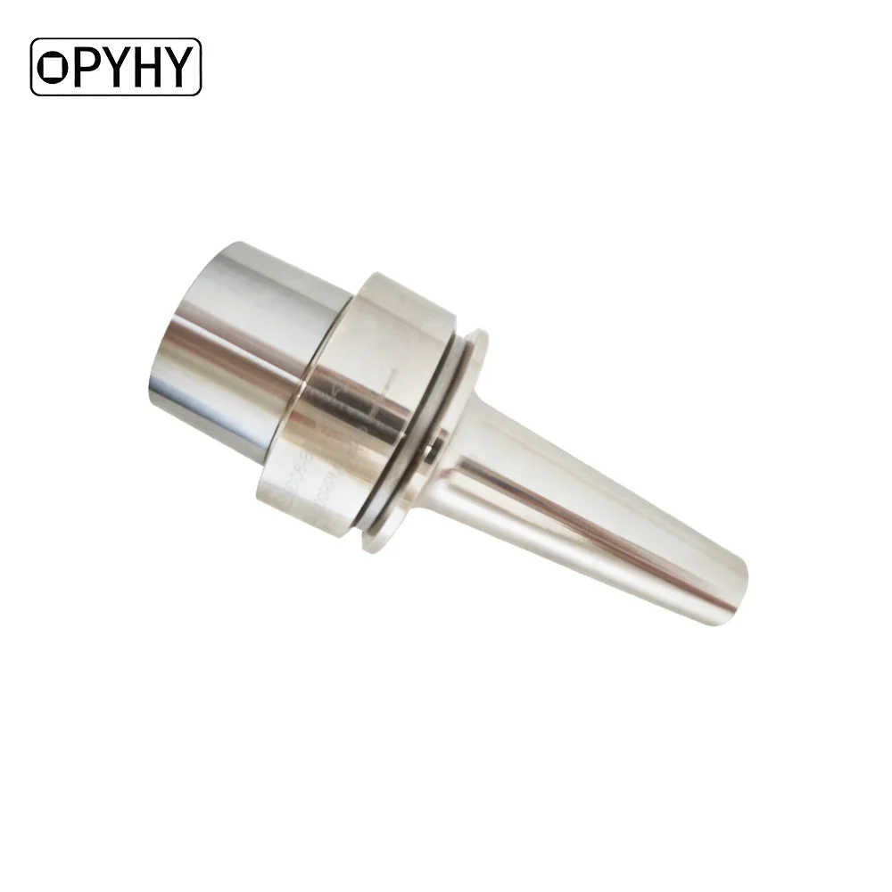 

Hot Sales HSK40E-SDC/HSK50E-SDC High Precision Pull-back Tool Holders.