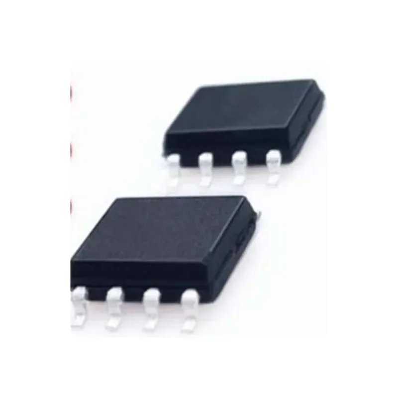 MCP6H02T-E   607T   6402-H 6022 6541 6S21-I/SN 6042 6002   SOP8 Microcontroller IC Chips Electrical Components