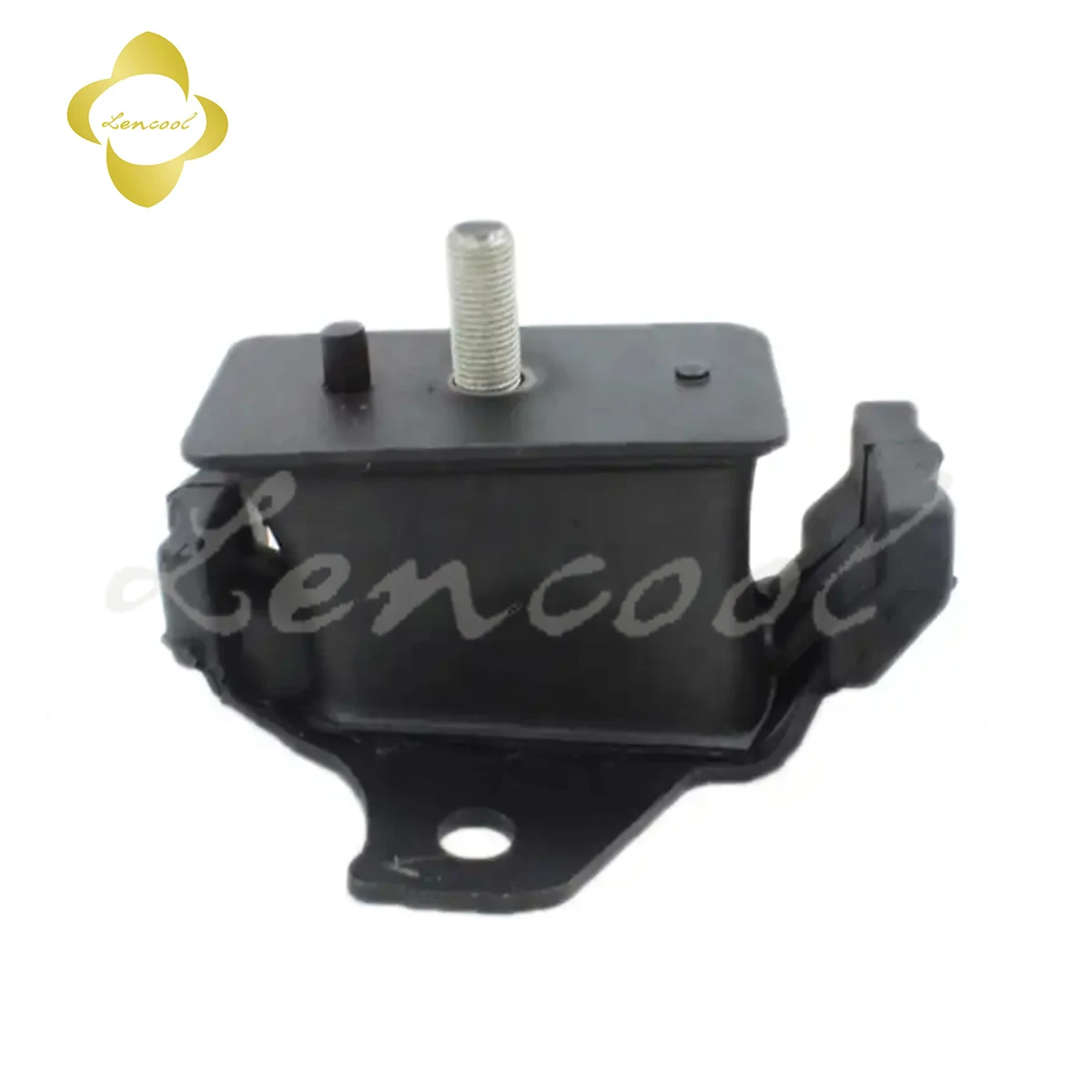 

Клей для ног машины для Toyota Hilux OEM 12361-0L020