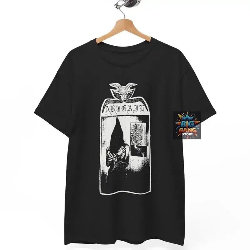 Framtid Consuming T Shirt and Mind Pollution Music Rock Punk Metal tee