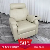 Speciality Pedicure Chair Spa Luxury Massager Ear Cleaning Cosmetology Chair Adjust Comfort Sillon De Pedicura Furniture ZT50PC