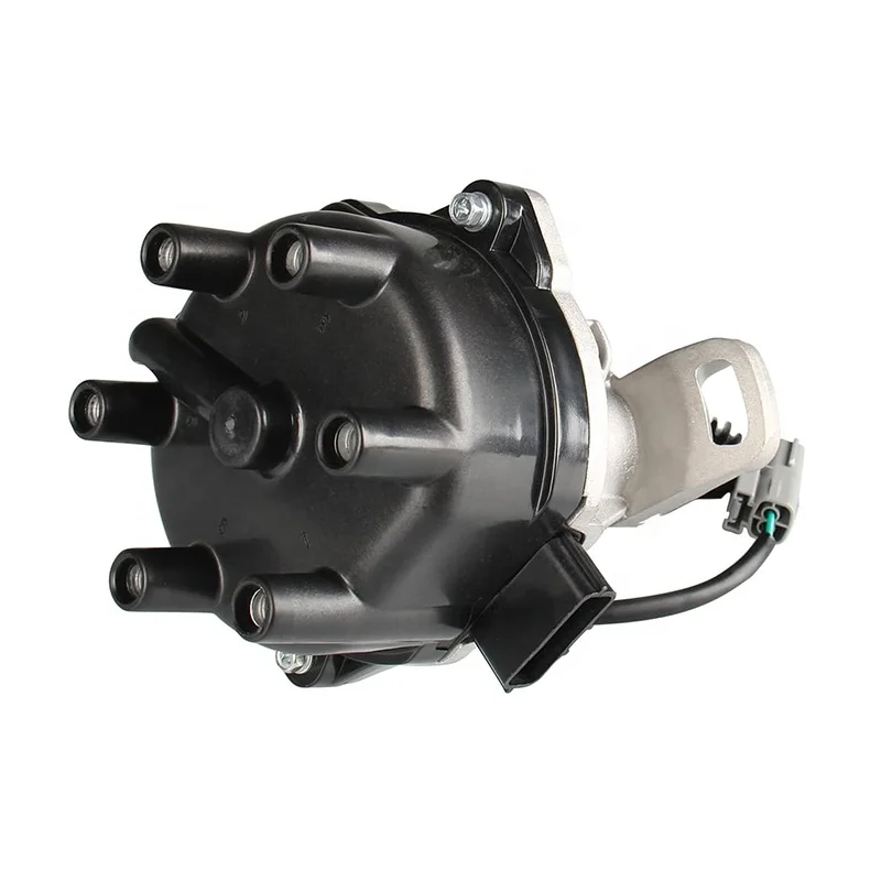 22100-1W601 22100-1W600  New Ignition Distributor for Nissan Pathfinder Frontier XterraSE 3.3L V6