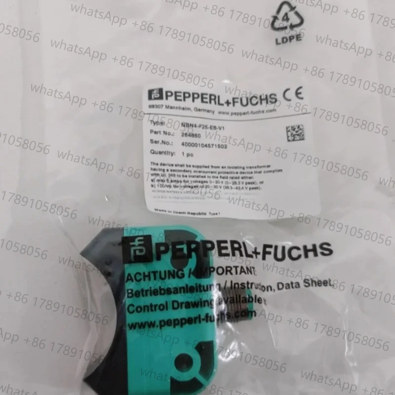 1PCS New Original G…