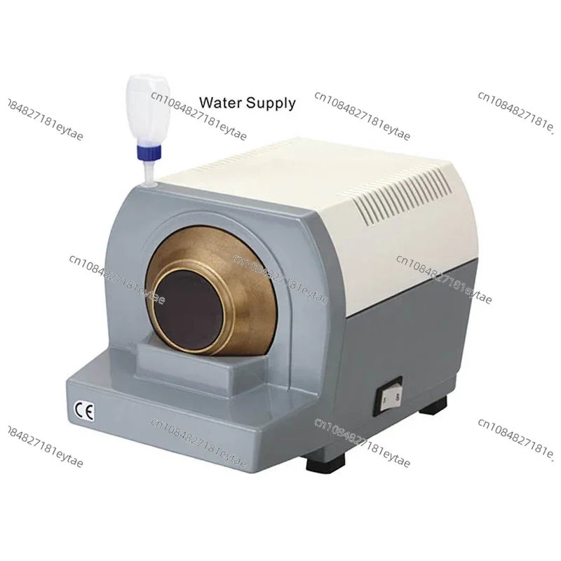 High Speed Optical …