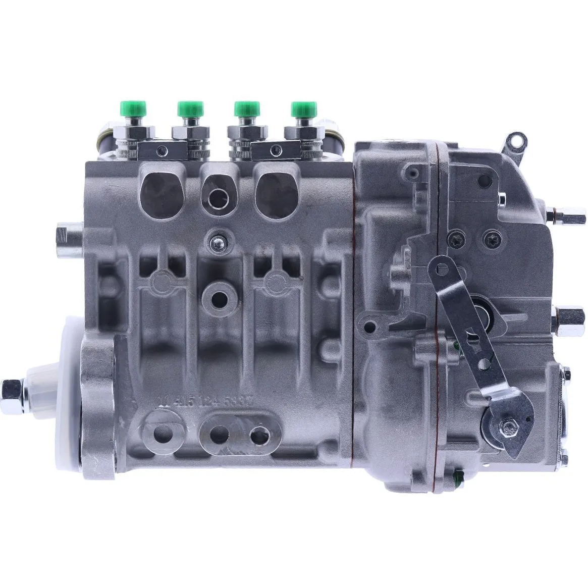 68MM Fuel Injection Pump 0423-3304 for Deutz Engine F4L912 0400464093
