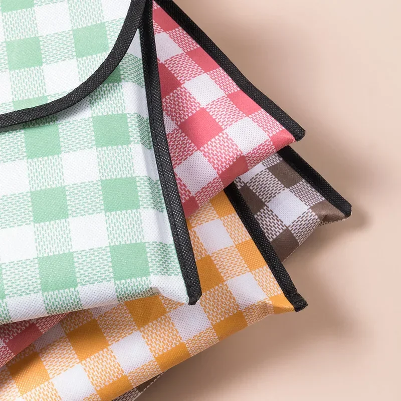 200*200 センチメートルポータブルキャンプマットキャリーバッグ付き防水厚みのあるピクニックマットブランケット洗えるハイキングビーチ旅行屋外パー